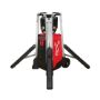 Afbeelding - https-www-ez-catalog-nl-Asset-a5ed6c4b8829421bbb6e20ebfa0e36b0-ImageFullSize-MXF-TL-601-Feat-7-jpg